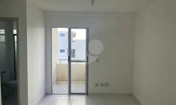 Imagem 3: Apartamento para alugar em Piracicaba - SP