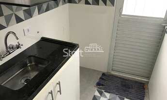 Imagem 4: Casa - Vila Proost de Souza - Campinas