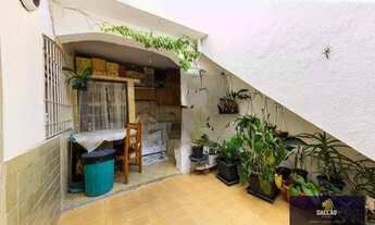 Imagem 7: Sobrado com 3 dormitórios à venda por R$ 600.000 - Vila Ema - São Paulo/SP