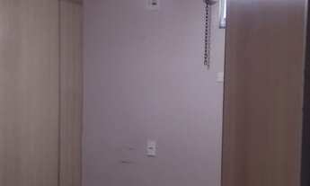 Imagem 3: Sala para Locação com 2 salas/ Bairro Betânia /Localizada na Rua Santa Helena