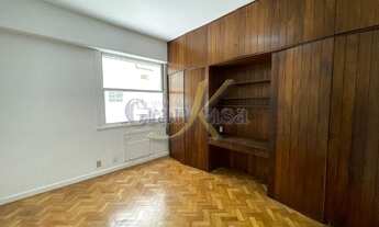 Imagem 5: Excelente 4 quartos, 194 M² e com 02 vagas