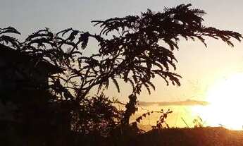 Imagem: Imperdível Imóvel com um por do sol Exuberante