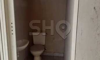 Imagem 7: Grande Sobrado comercial e residencial com ótima localização