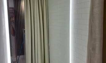 Imagem 2: Vendo loja de roupas