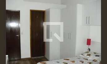 Imagem 6: Casa à Venda - Jardim Marajoara , 3 Quartos, 152 m2