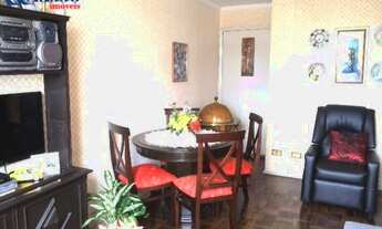 Imagem 2: APARTAMENTO RESIDENCIAL em SAO PAULO - SP, VILA PRUDENTE