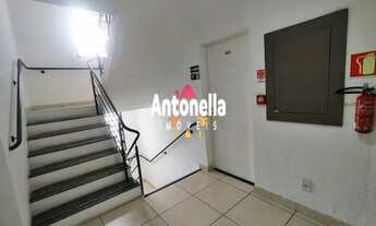 Imagem 2: Apartamento com 2 Dormitorio(s) localizado(a) no bairro Kayser em Caxias do Sul / Ref.:6