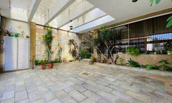 Imagem 2: Sobrado Residencial ou Comercial - Vila Gomes Cardim !