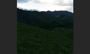 Imagem 4: Terreno com excelente vista