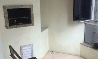 Imagem: Apartamento a venda na rua 1001 Balneario