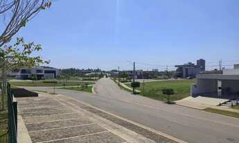 Imagem 5: Terreno no Suwiss Parck