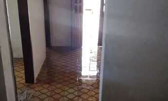 Imagem 2: Casa para alugar - Abreu e Lima