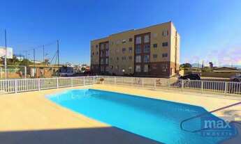 Imagem 2: ITAJAí - Apartamento Padrão - Itaipava