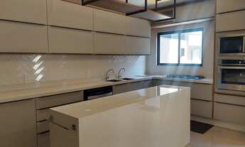 Imagem 6: Barra da Tijuca - condomínio Interlagos Itaúna