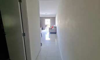 Imagem 3: Lindo apartamento no condomínio Bora Bora Hills