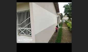 Imagem 6: Aluguel 650,00 Casa em condomínio com 2 dormitórios