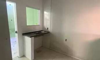 Imagem 3: Vendo Casa 2 Quartos