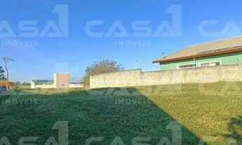 Imagem 3: Lote Mirante do Vale com 1000 metros