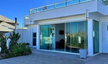 Imagem 3: Casa de alto Padrão / IMARA-INBE / RS