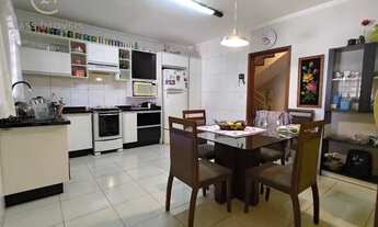 Imagem 5: Venda Casa com 3 dormitórios