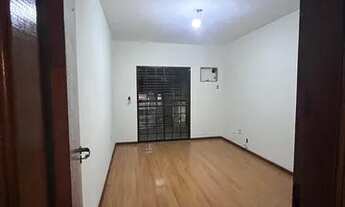 Imagem 2: Aluguel de casa, padrão luxo