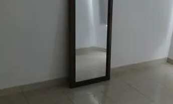 Imagem 7: Apartamento com 03 quartos no Edifício Araruama setor Alto da Glória - Goiânia - GO