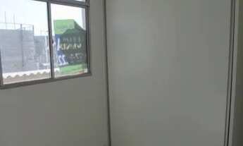 Imagem 6: OPORTUNIDADE NO CABRAL