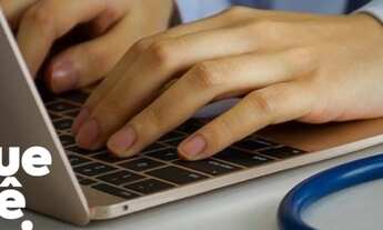 Imagem 7: Oportunidade para financiar seu apartamento em Candeias com 2 mil de entrada!