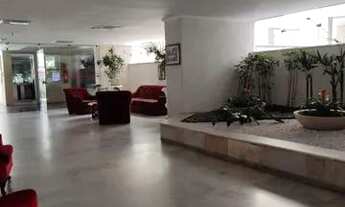 Imagem 7: SÃO PAULO - Apartamento Padrão - PARAÍSO