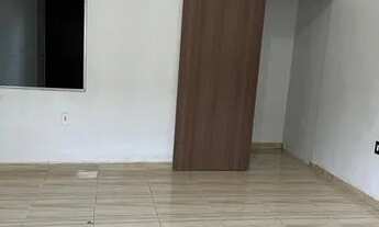 Imagem 3: Alugo kitnet na av das torres