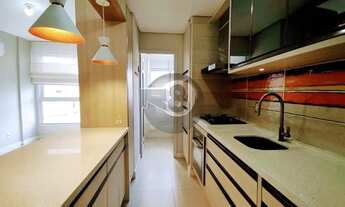 Imagem 6: Florianópolis - Apartamento Padrão - Centro