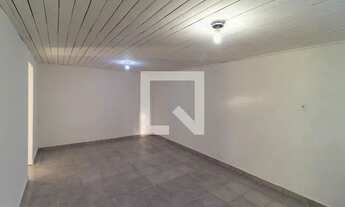 Imagem 5: Casa para Aluguel - Ipiranga, 1 Quarto, 98 m2