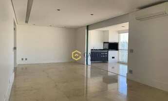 Imagem 5: Apartamento com 3 dormitórios à venda, 142 m² por R$ 1.800.000,00 - Vila Leopoldina - São