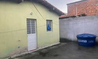 Imagem 5: Imóvel usado a Venda