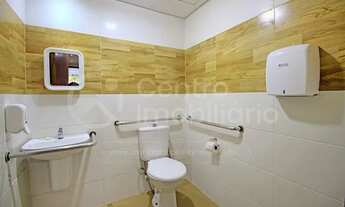 Imagem 6: CASA com 3 quartos em Peruíbe, no bairro Centro