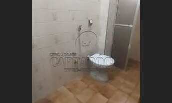 Imagem 6: SÃO JOSÉ DO RIO PRETO - Apartamento Padrão - HIGIENÓPOLIS