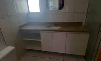 Imagem 7: Apartamento para aluguel tem 74 metros quadrados com 2 quartos em Jardim Renascença - São