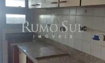 Imagem 3: SAO PAULO - Apartamento Padrão - Jardim Marajoara