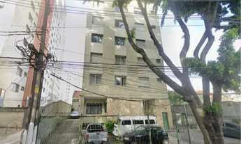 Imagem 2: Excelente Oportunidade!