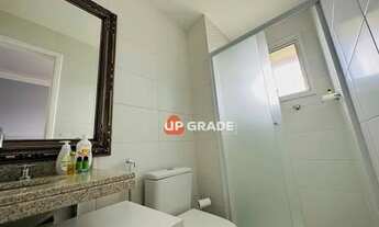 Imagem 3: Apartamento com 3 dormitórios para alugar, 166 m² por R$ 19.590/mês - Edifício London Vill