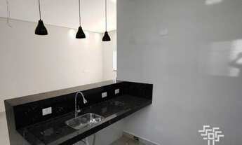 Imagem 7: Casa ampla com 3 dormitórios à venda, 137 m² por R$ 522.000 - Jardim Das Orquídeas - Ameri