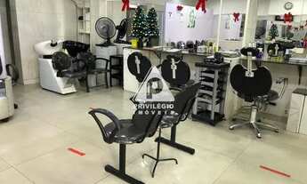 Imagem 5: Loja à venda, Copacabana - RIO DE JANEIRO/RJ