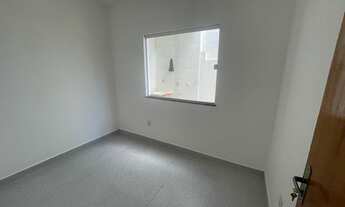 Imagem 6: Casa à venda tem 140 m², com 3 quartos em Santa Helena - Governador Valadares - MG