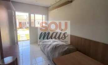 Imagem 5: Casa no Condomínio Turmalina no Éden/Sorocaba!!