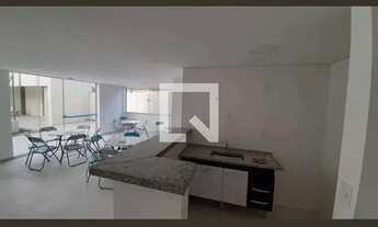 Imagem 5: Apartamento para Aluguel - Parque das Nações, 2 Quartos, 57 m2