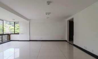 Imagem 3: SÃO PAULO - Apartamento Padrão - JARDIM EUROPA