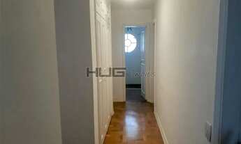 Imagem 4: Apartamento 4 dorm, 3 vagas - Jardins