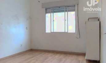 Imagem 7: Casa com 3 dormitórios para alugar, 250 m² por R$ 3.000/mês na Três Vendas em Pelotas/RS