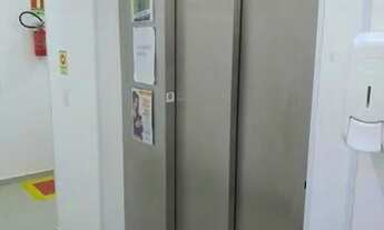 Imagem 4: Apartamento para alugar no bairro Jardim São Marco - São José do Rio Preto/SP