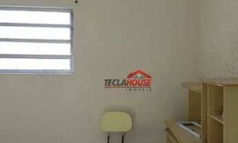 Imagem 7: Sobrado com 3 dormitórios à venda, 230 m² por R$ 480.000,00 - Jardim Paraíso - Guarulhos/S